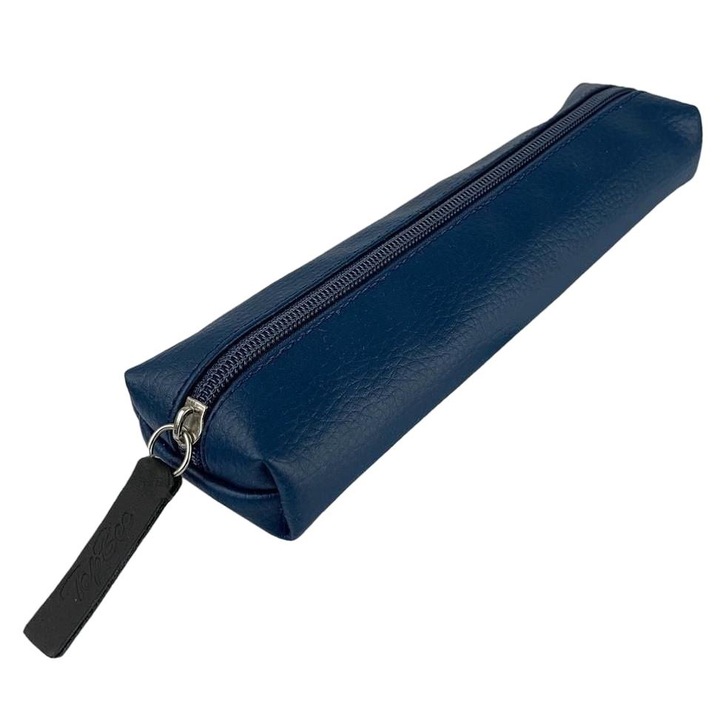 Несесер, Bee-Bee, Unequipped, Navy Blue