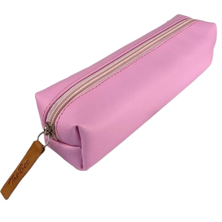 Tolltartó, Bee-Bee, Felszereletlen, Rózsaszín