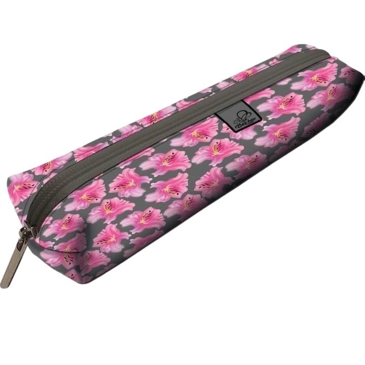 Пенар, Би-Би, Необорудван, Многоцветен