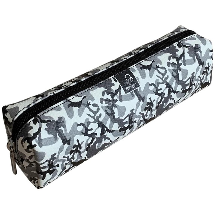 Penar, Bee-Bee, Felszereletlen, Többszínű