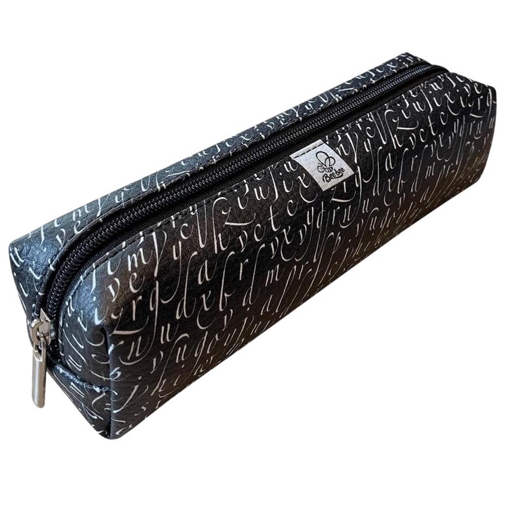 Пенар, Би-Би, Необорудван, Черен