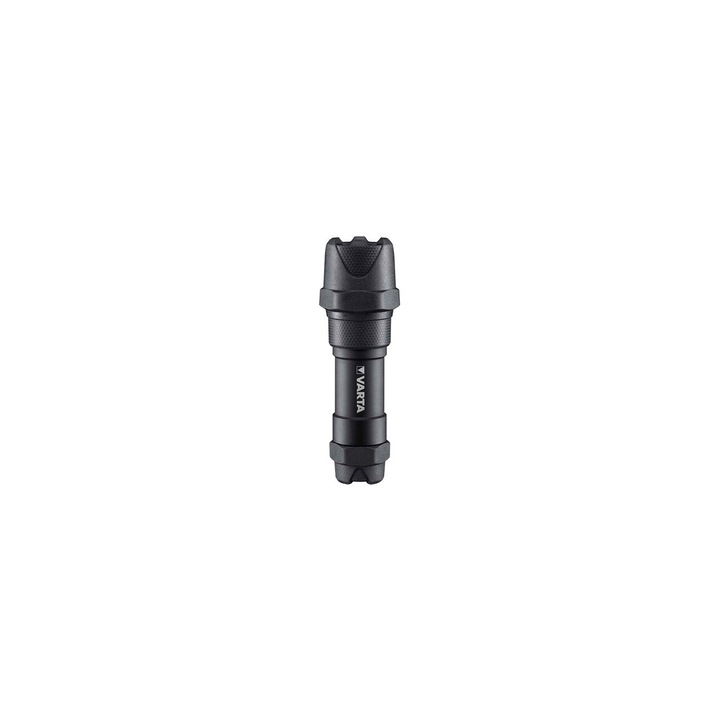 Фенер Varta, 300 lm, IP 67, 183 m, 3 x AAA