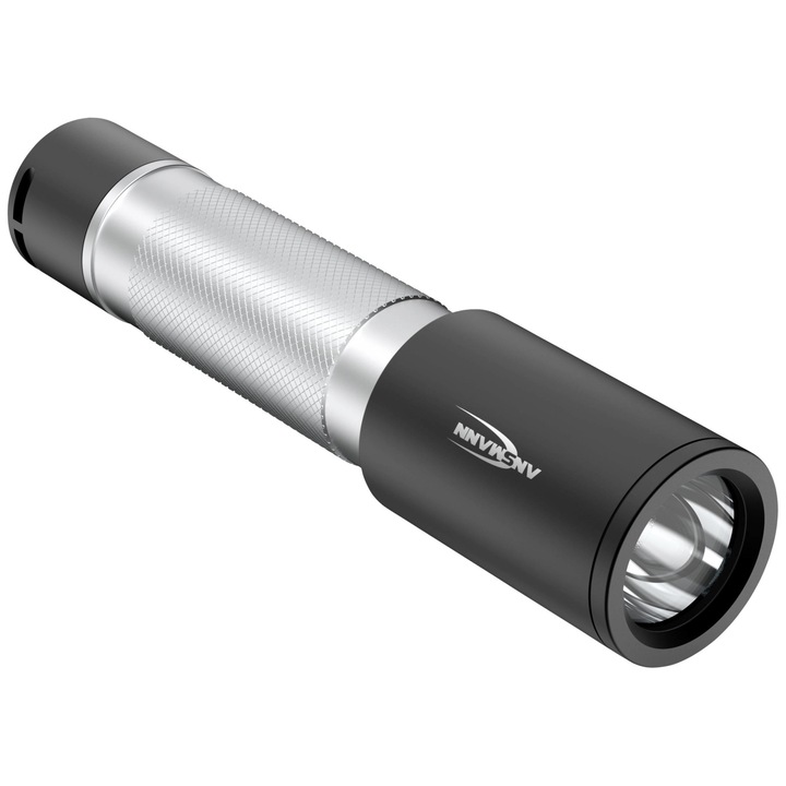 LED фенер Ansmann Daily Use 300B