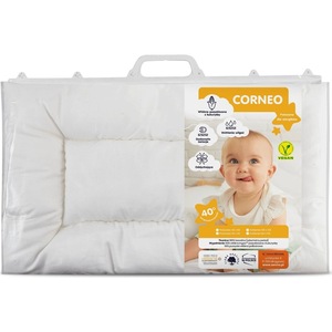 Perne, pilote si pozitionatoare bebe