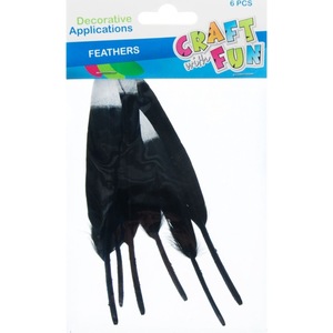 Accesorii decorative