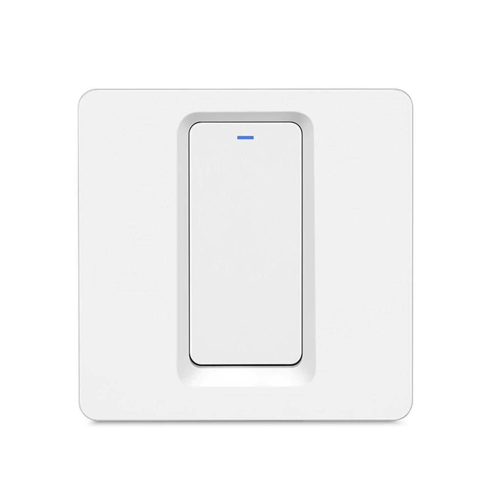 Iluminare Controller LED Zigbee 3.0, Universale Per Strisce Monocromatiche, RGBW, CCT, 5-in-1, Compatibile Con Philips Hue E Comandi Vocali - 2