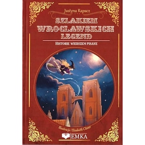 Fictiune pentru copii