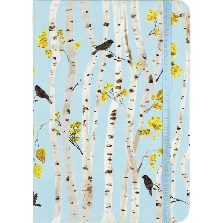 Agenda, Peter Pauper Press, Multicolor