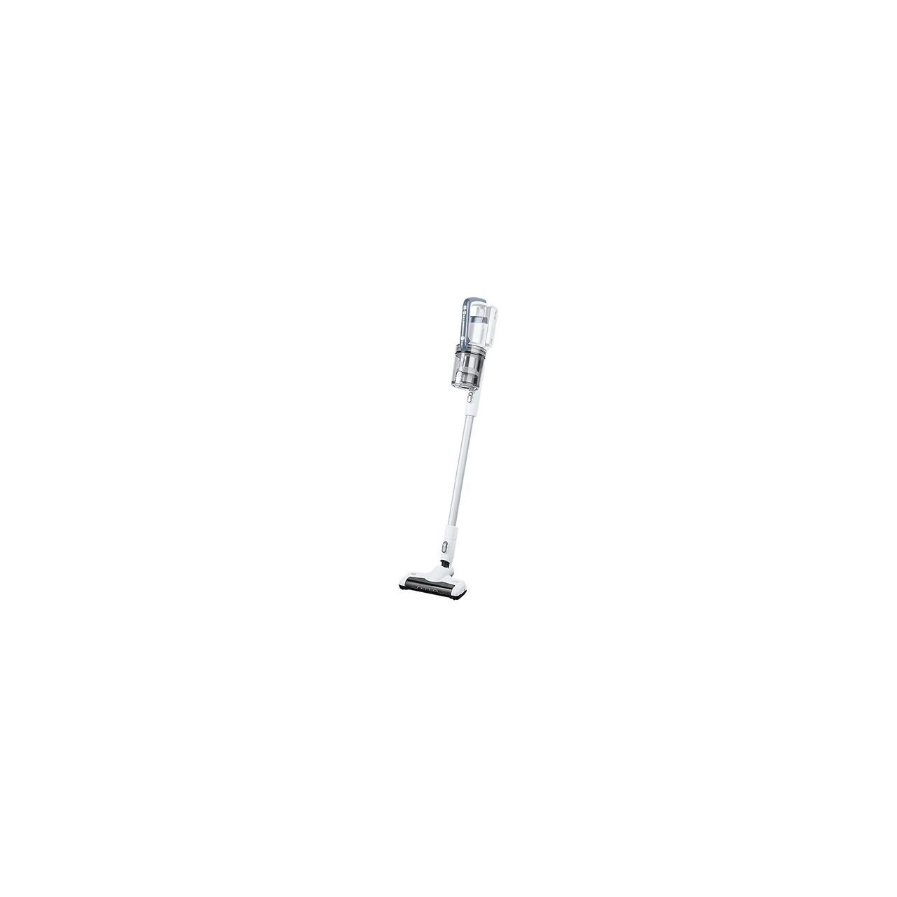 Aspirator cu acumulator 150 W, 2 Ah, 82 dB, 0.3 l, Li-Ion