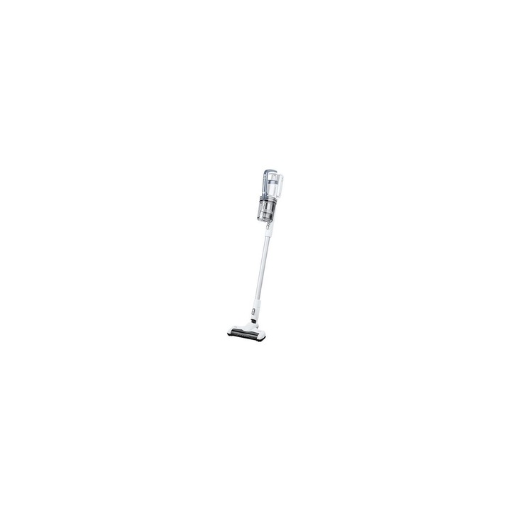 Aspirator cu acumulator 150 W, 2 Ah, 82 dB, 0.3 l, Li-Ion