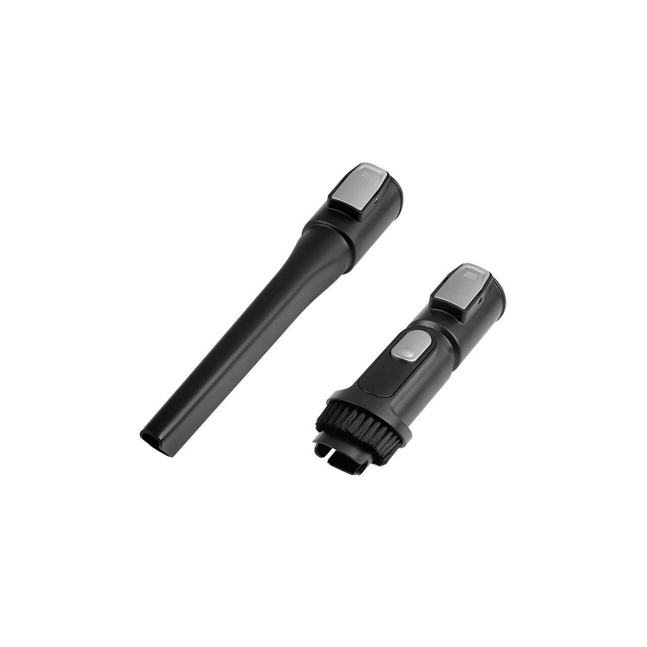 Aspirator cu acumulator 150 W, 2 Ah, 82 dB, 0.3 l, Li-Ion