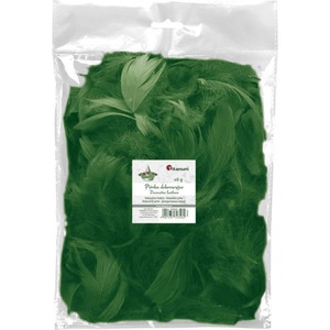 Accesorii decorative