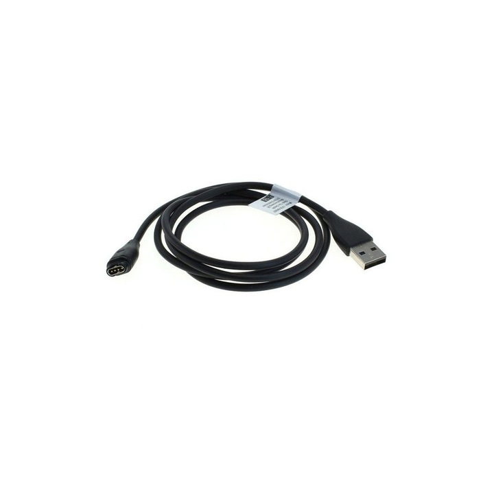 Cablu Incarcator USB pentru Ceas Garmin