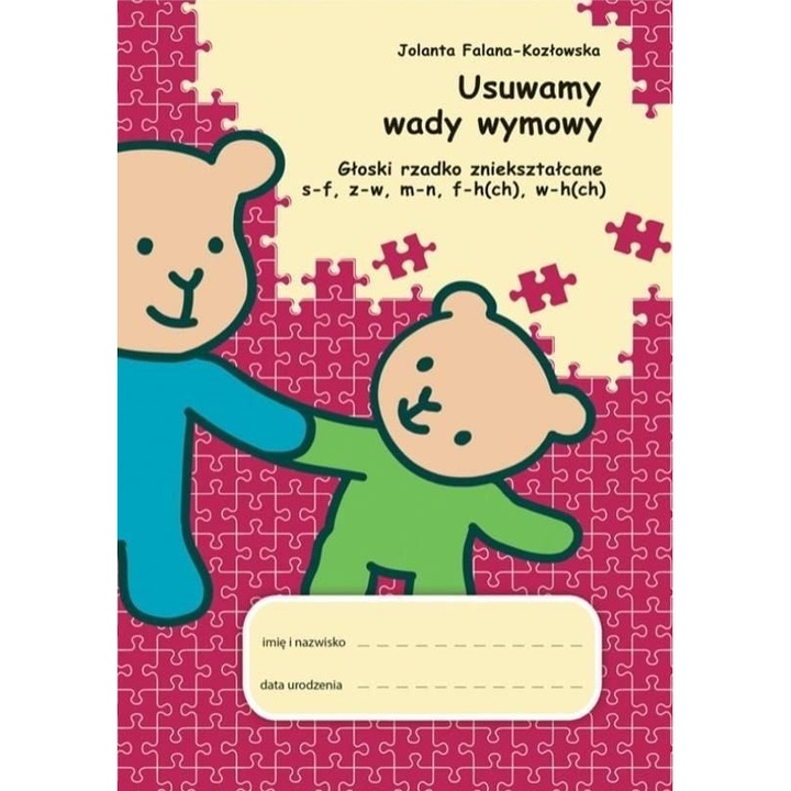 Carte de povesti, Apex, Multicolor