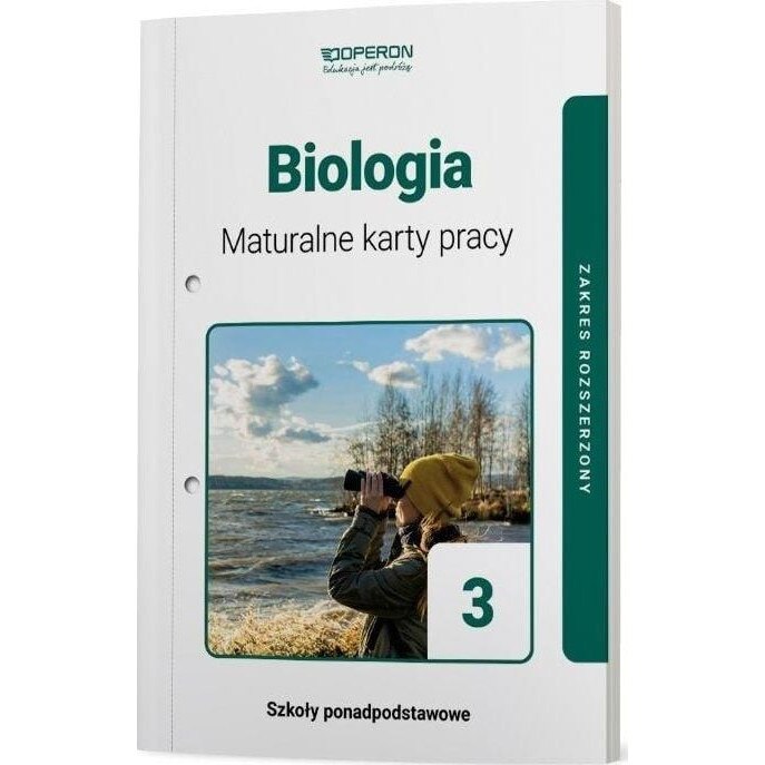 Biologia 3. Maturalne karty pracy - eMAG.ro