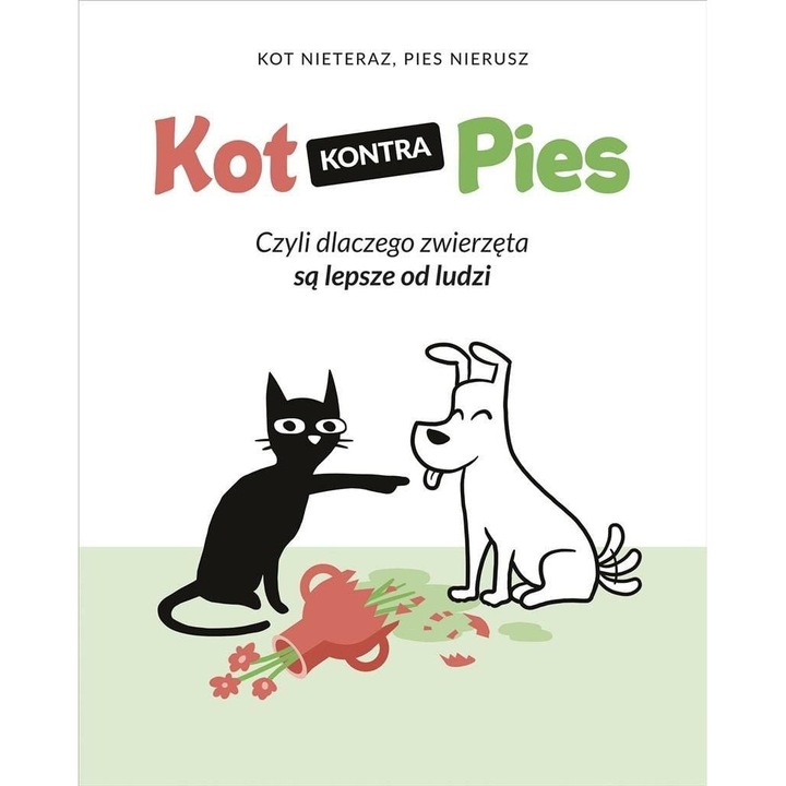 Carte copii, Znak, Multicolor