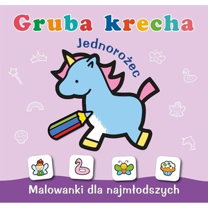 Rajz és festő készletek