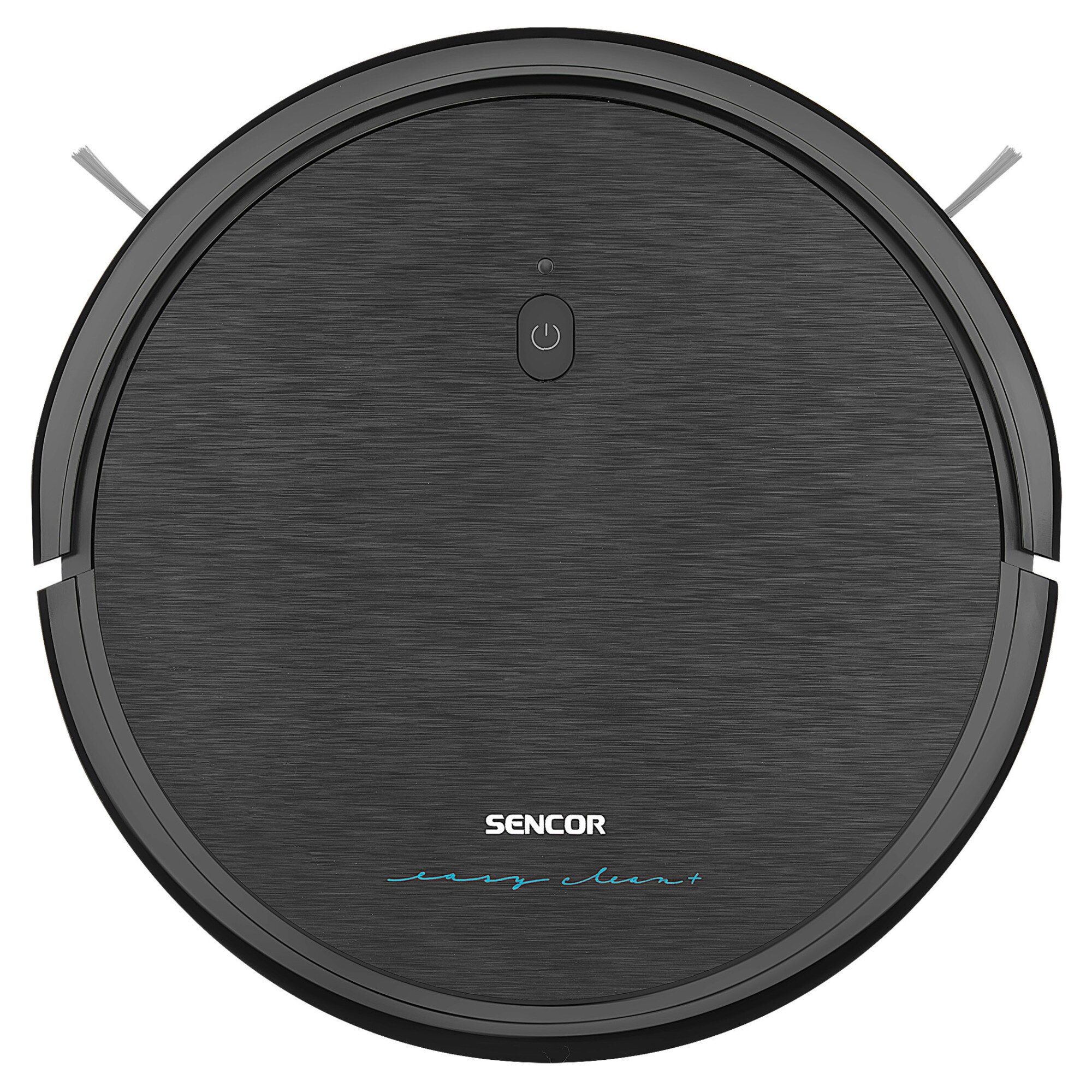 Aspirator robot, Sencor, SRV 3160TQ, Negru