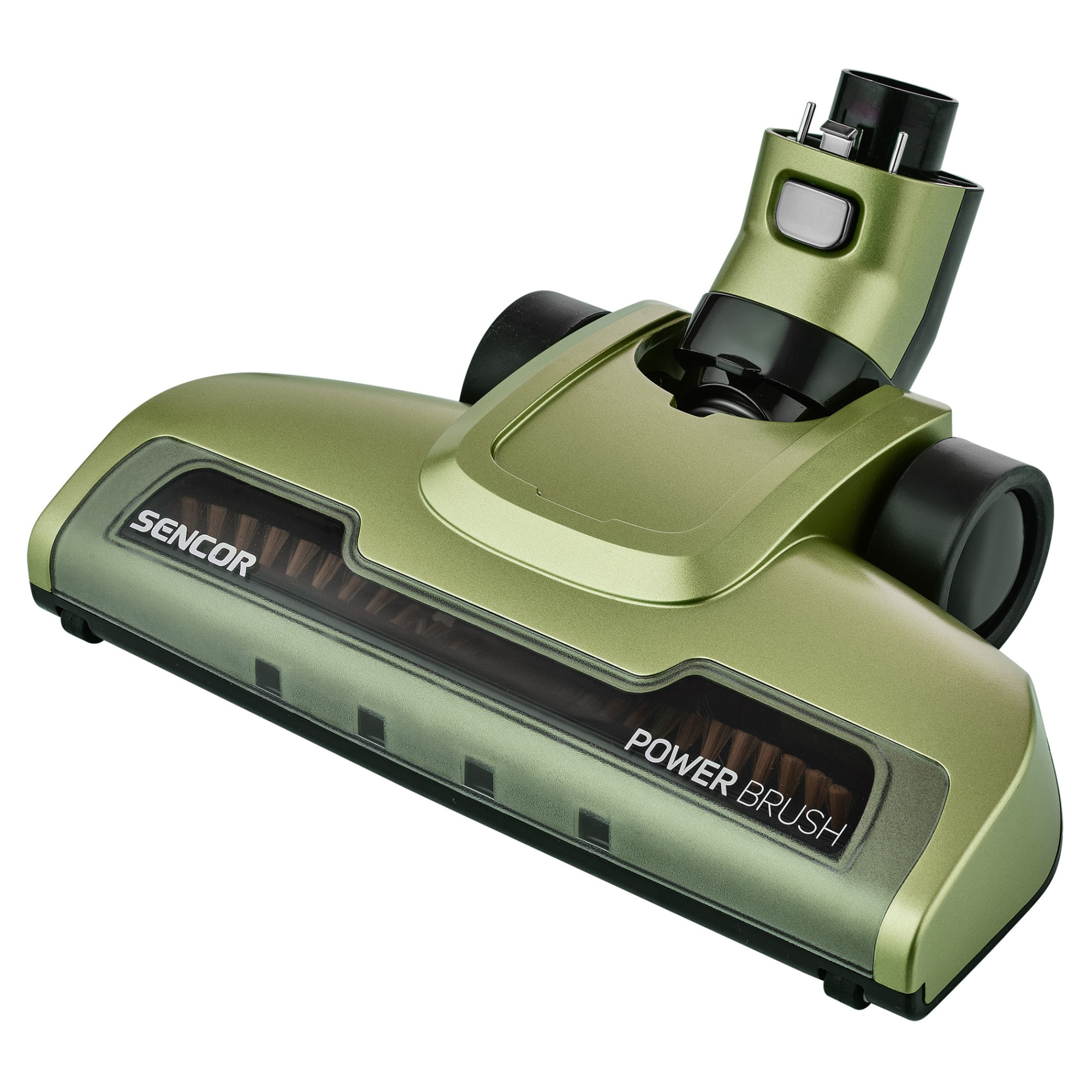 Aspirator, Sencor, 3 in 1, 2000 mAh, Verde