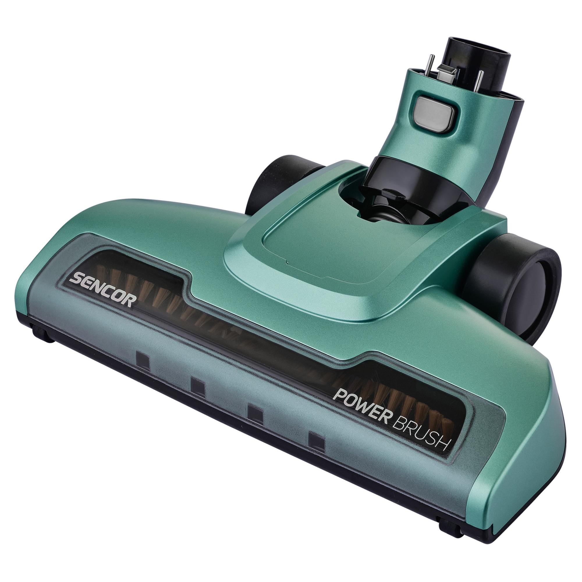 Aspirator, Sencor, 2000 mAh, 3 in 1, Albastru