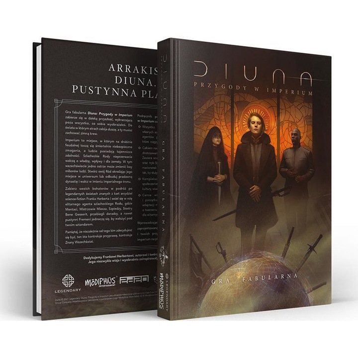 Carte de povesti, Alis Games, Multicolor