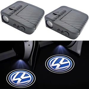 Proiectoare, Lampi & Leduri