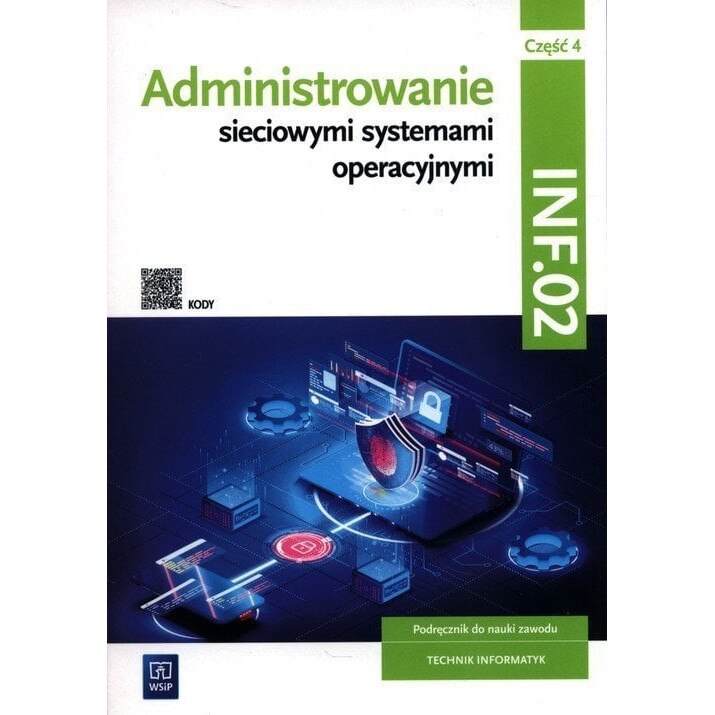 Administrowanie Sieciowymi Systemami Operacyjnymi Pdf Sprawdzian