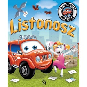 Activitati extracurriculare