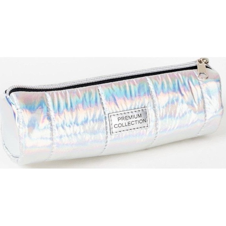 Penar Fandy, Többszínű