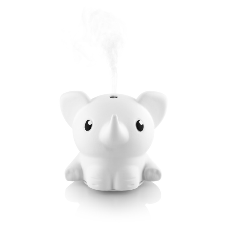 ETA 9634 90000 Manny Aromadiffúzor