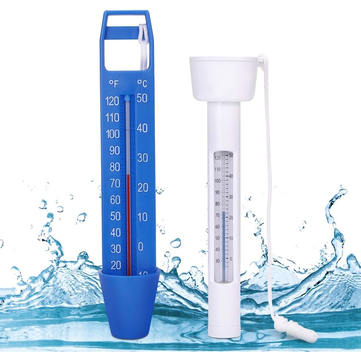 Dozator sapun lichid QttvbTna, inox, rotire 360, 300ml, pentru chiuveta, 26-36mm