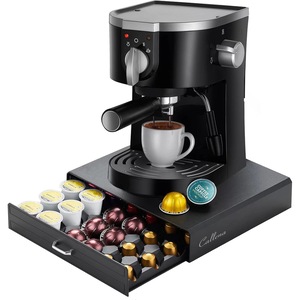 Accesorii si piese aparate cafea