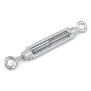 Suruburi, dibluri si accesorii uz general