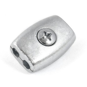 Suruburi, dibluri si accesorii uz general