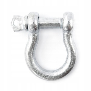 Suruburi, dibluri si accesorii uz general