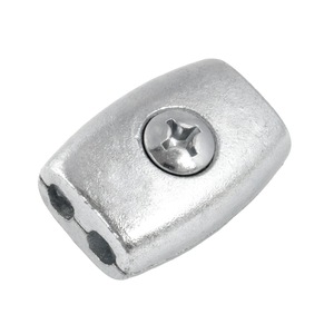 Accesorii echipamente pentru transport si ridicat