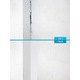 BANDA FERESTRE, DQPP, PVC, CU GARNITURA, 40mm, 25m