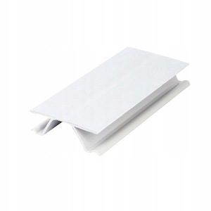 Plinte, izolatii si accesorii parchet