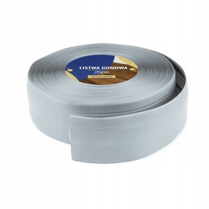 Plinte, izolatii si accesorii parchet