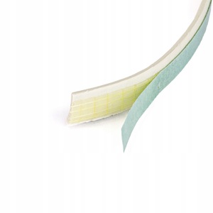 Accesorii ferestre