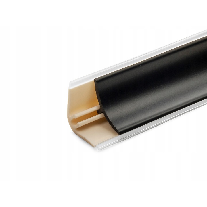 Лента за кухненски плот, DQPP, 3 м