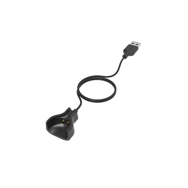 Casti fara fir, Yealink, Conectare Bluetooth, Negru