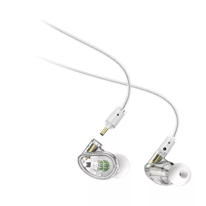 Casti fara fir, Yealink, Conectare Bluetooth, Negru