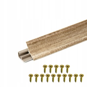 Feronerie si accesorii mobila