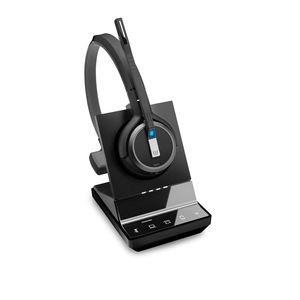 Bluetooth headset