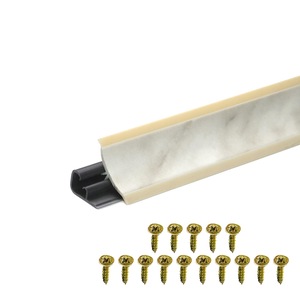 Feronerie si accesorii mobila