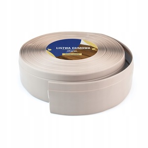 Plinte, izolatii si accesorii parchet