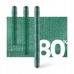 Panouri, garduri si accesorii