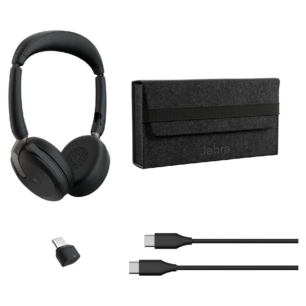 Jabra emag outlet