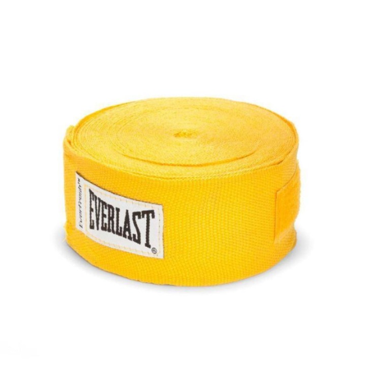 Fasa box Everlast 3 metri